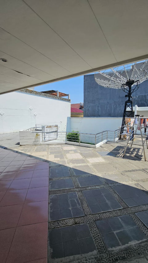 Foto 8